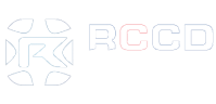 南宁皓泽机器人技术公司有限公司